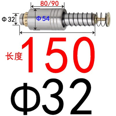 自产自销SRP滚珠外导柱导套冲压模具配件精密模架滚动铜套3235 38