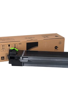 九千谷粉盒 AR-021ST-C粉盒 适用夏普AR-3020D/3818S/3821D/4818S/4821D/4020D/M210D/M180D/4021打印机墨盒