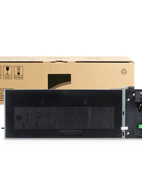 九千谷粉盒 AR-022ST-C粉盒 适用夏普AR-3020D/3818S/3821D/4818S/4821D/4020D/M210D/M180D/4021/4018