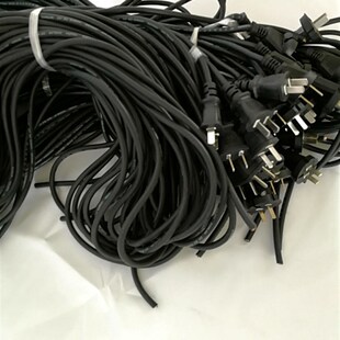 电动工具电源线1平方装配线电锤电镐角磨机云石机专用线活动促销