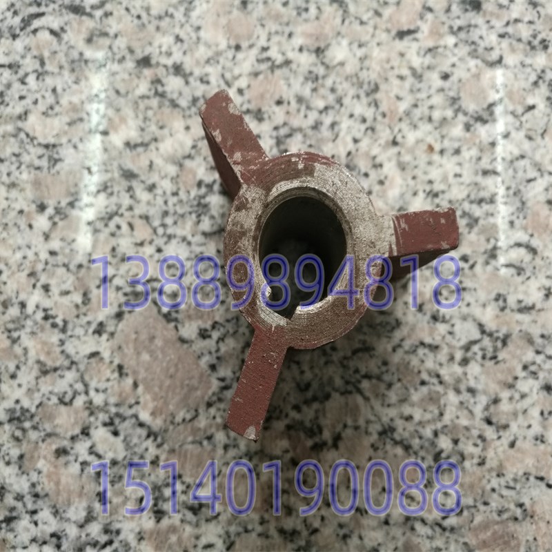 济南龙门刨床配件 B1012A B1016A B2016A 刹车块 芯体 刹车套