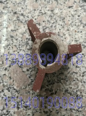 济南龙门刨床配件 B1012A B1016A B2016A 刹车块 芯体 刹车套