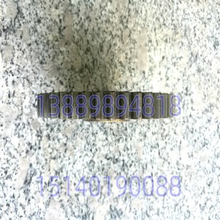 X5040 X6132 X5032X齿轮齿数42 齐齐哈尔铣床 沈阳机床配件