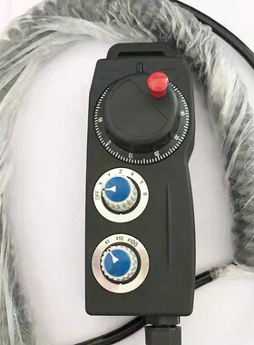 台湾远瞻电子手轮数控EHDW-BA4S-IM EHDW-BD5S-IM EHDW-BE6S-IM