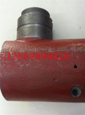 沈阳机床 瓦房店齐齐哈尔立车C512A垂直丝杆支架正品厂家直销