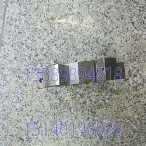 济南刨床配件 B1016A B2016A 进给箱星型体BB2-07离合器星形体