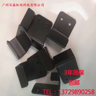 挂钩手轮外壳机床附件 手轮数控机床手脉云南单手摇轮电子手持单元