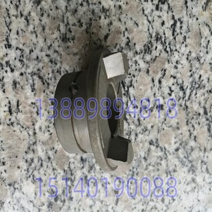 25下离合器83306 沈阳机床配件 中捷钻床Z3063 Z3080