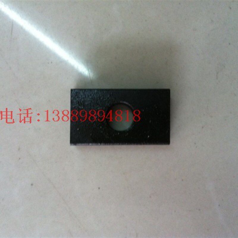 沈阳机床 CW6163BCW6180B方滑块床头箱溜板箱正品保障厂家直销