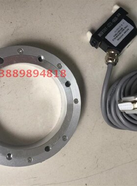 沈阳数控机牀配件HTC2050磁环编码器主轴RDD-122-1024BM正品保障