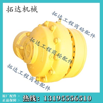 原装减速机仕高玛3方减速机仕高玛原装2255/2256