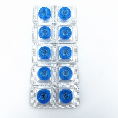 瑞士原装进口ETA2892-2?2892A2机芯摆轮 全摆(含游丝)原装配件