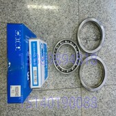 沈阳数控机牀配件 CAK63135CAK80135主轴轴承哈尔滨NN3032K