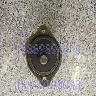 六轴 沈阳中捷钻床 Z3040 Z3050 主轴箱变速油缸41026