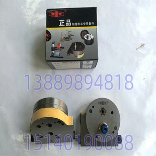 Z3040 油泵 沈阳中捷摇臂钻床配件 Z3050 原厂配套 44泵 操纵泵