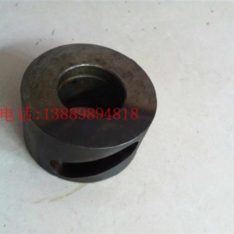 沈阳机床 CW6163BCW6180B溜板箱凸轮正品保障厂家直销官方实拍