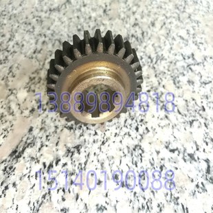 CA6150 车床配件 沈阳第一机床厂 CA6140 齿数28 齿轮 7072
