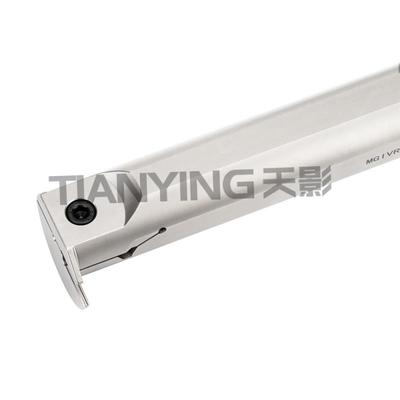 新款大切深内切槽刀MGIVR1812/2416/3120/3225/4532-1.5/2/2.包邮