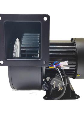 新款150FLJ17250W380V220V小型工频离心风机气模拱门风机带散包邮