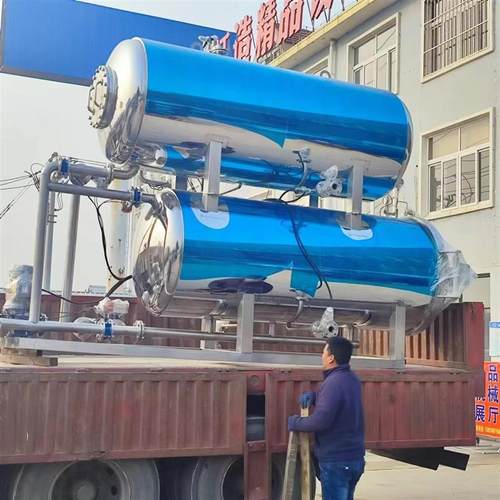 海南粽子全套加工流水线粽子加工自动化高压蒸煮清洗杀菌包装设备