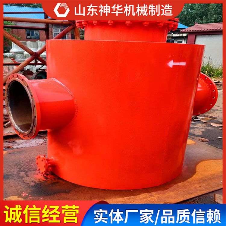 水封式防爆器技术指标水封式防爆器型号特征防爆器