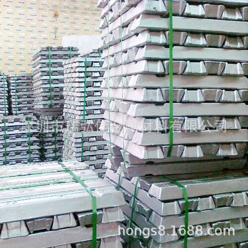 现货铝合金EN AW-AlMg2.5铝板/铝块/铝锭B316 5052铝带/铝棒齐全