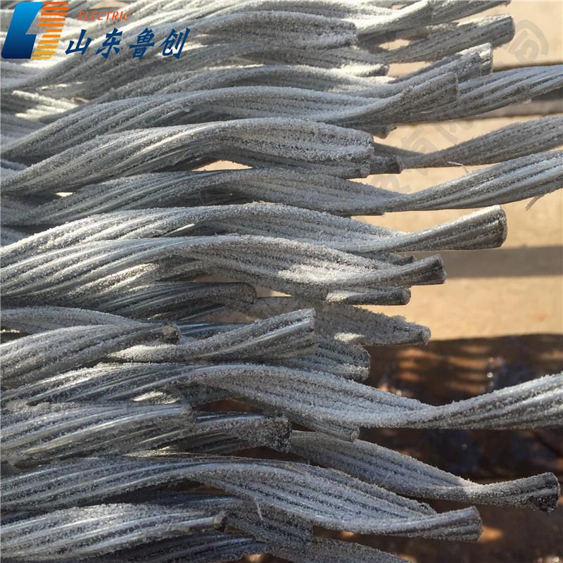 厂家现货ADSS OPGW光缆耐张金具串量大优惠 出口多个国家诚招代理