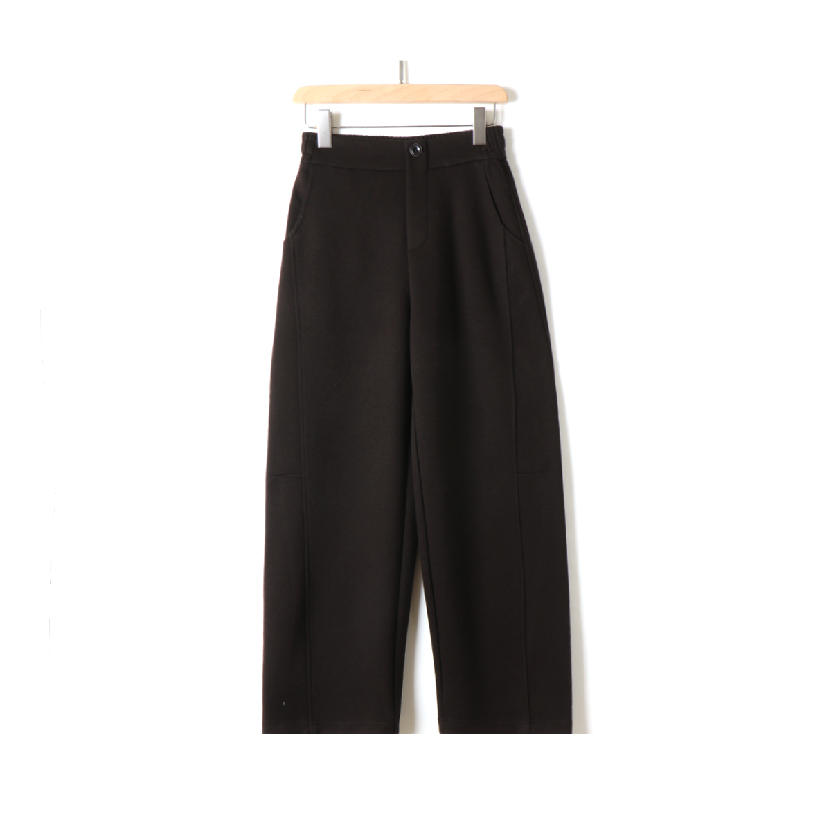 MINGSIKA/名斯卡 新款休闲裤#5AM898-25826