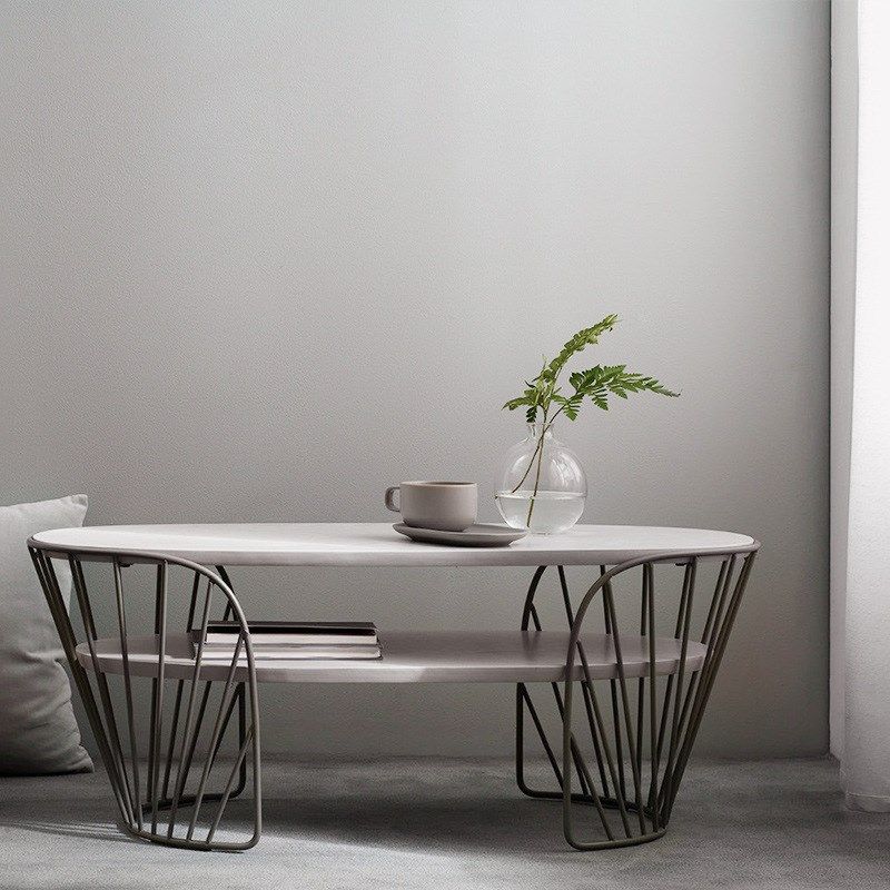 热销磨砂北欧风服装店白色PVC墙纸纯色现代简约客厅酒店壁纸素色,家居饰品,软装墙贴,淘宝优惠券,粉丝福利购,淘宝优惠卷