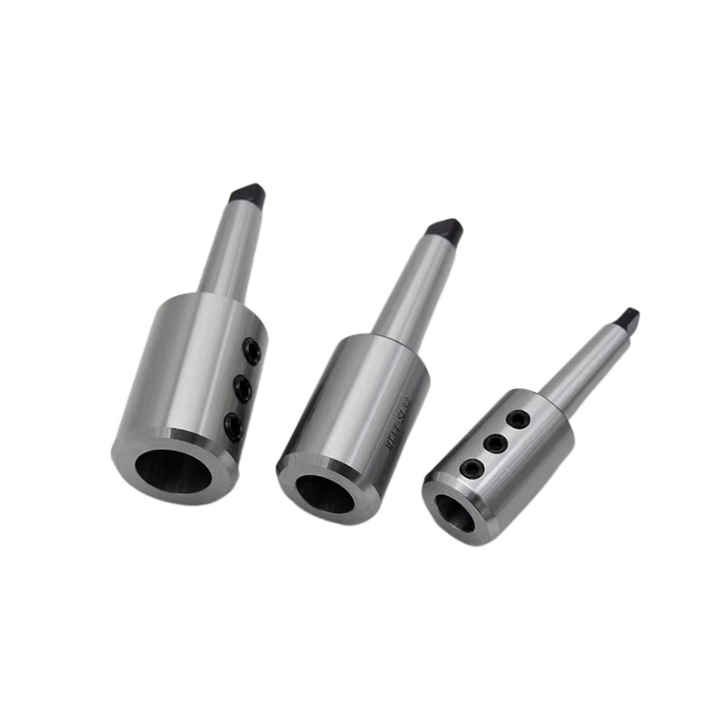全磨莫氏侧固刀柄 MTA3-SLN20 MTA3-SLN25 MTA3-SLN32 MTA3-SLN40