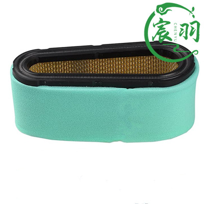 Briggs & Stratton 792105 276890 4163205 4163206 44H777空滤器
