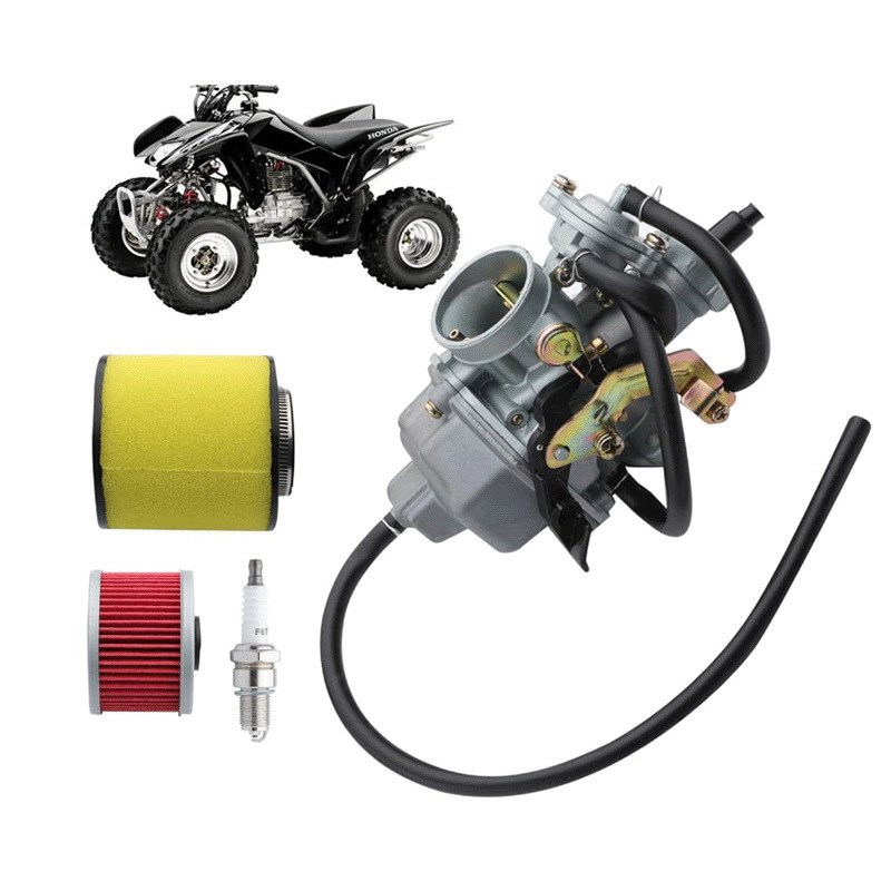 化油器空滤TRX 250 1997-2001/ Recon TRX250/ Recon TRX250TM