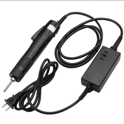 奇力速电批BSD-101 BSD-102 BSD-102LF比速迪电动螺丝刀价格从优