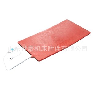 仔猪电热板碳纤维小猪保温板不锈钢小猪用加热板恒温产床