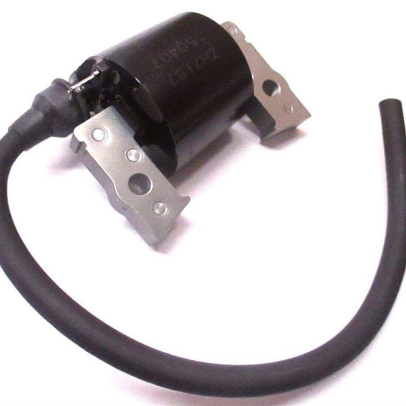 割草机配件点火线圈i FC420V 21121-2070JO-HN DEE-RE AM109209