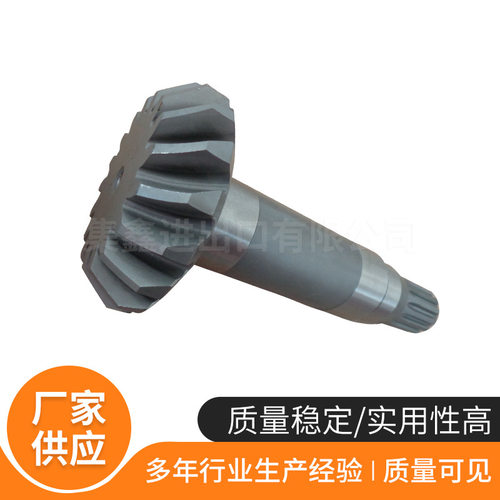工厂拖拉机农机配件 农业机械配件  3c091-42260 久保田 农机