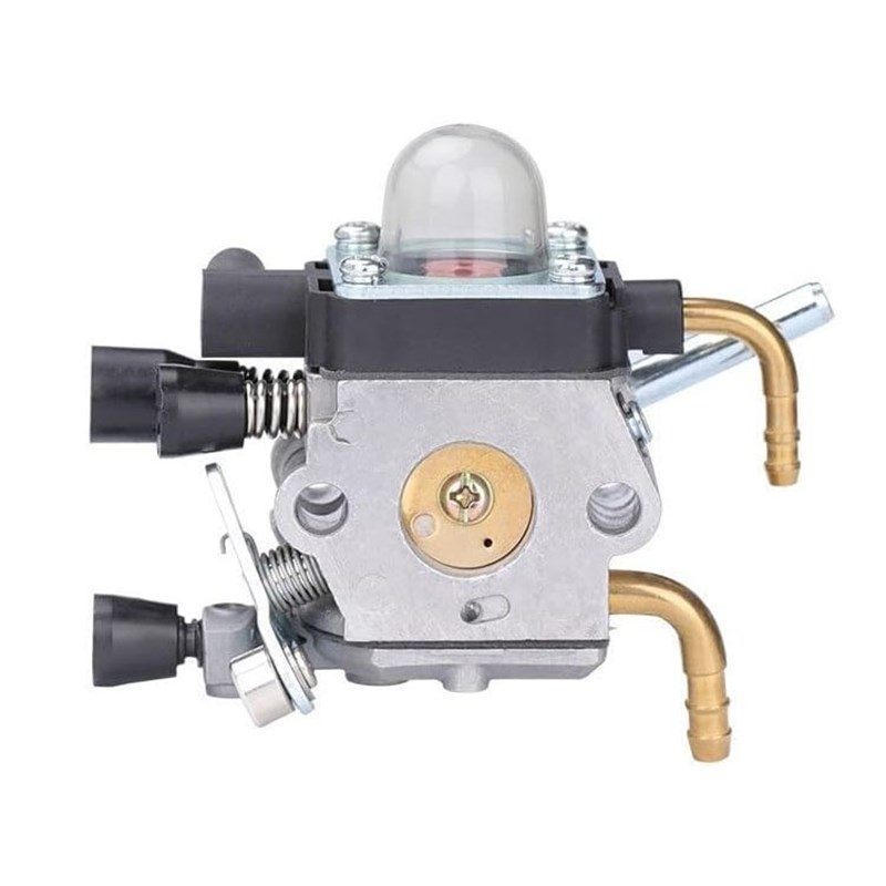 化油器C1Q-S225 4237 120 0606 HS81T HS81 HS81R HS81RC HS82T