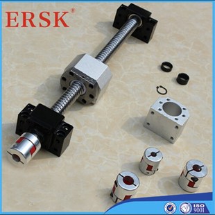 内循环大导程丝杠 滚珠丝杆副 TBI 2525 生产产家 SFE