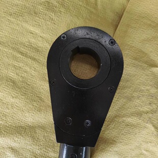 重型棘轮扳手手柄换向棘轮扳手棘轮省力工具重型换向棘轮扳手