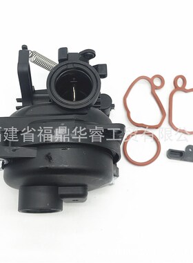 割草机化油器799584 798675 59236 593260