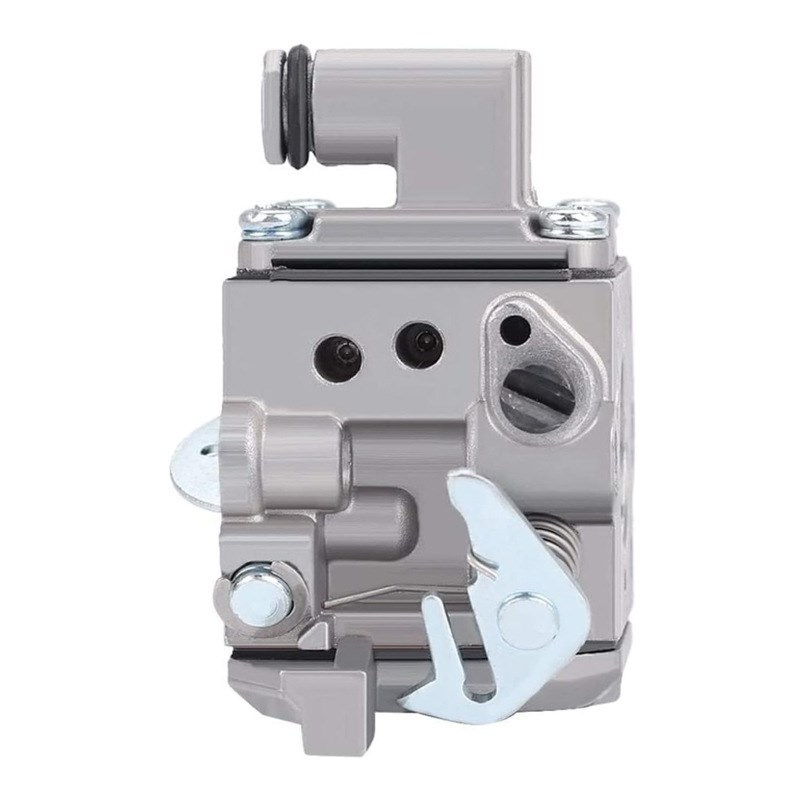 MS170 MS180 MS170C MS180C 017 018化油器 1130 120 0603