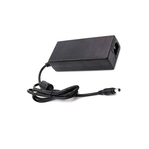 现货12V8A中规3C认证电脑 移动硬盒 数码相机 智能电器 开关电源