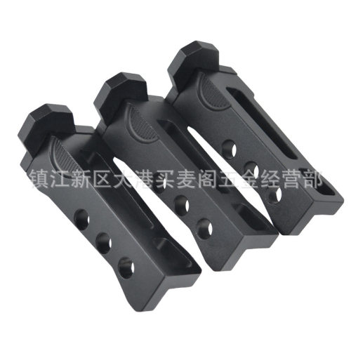 圆角修边器封边条修边刀手工倒角工具去毛刺刮刀