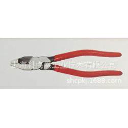 虾牌LOBTEX(エビ) 斜口钳 剪断钳 LCP150 LCP175 LCP200