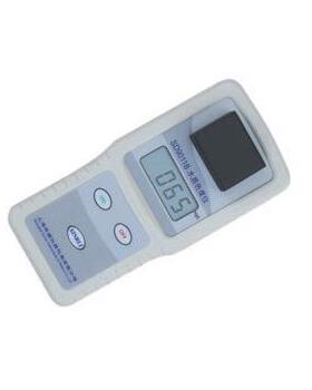 厂家现货SD9011B水质色度仪 0～50度 GB5750 色度计