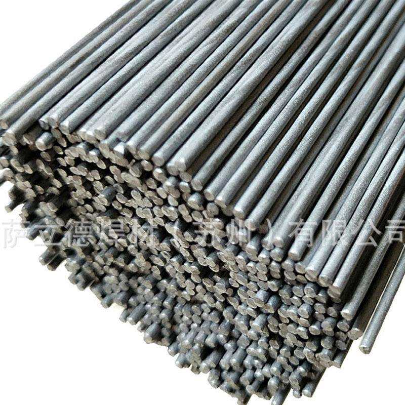 德国MRA模具修补焊丝S136H氩焊条0.8/0.9/1.0/1.2/1.6/2.0/2.4mm