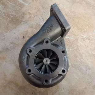 配装 载推土机铲车吊车起重机潍柴斯太尔WD615发动机涡轮增压器K29