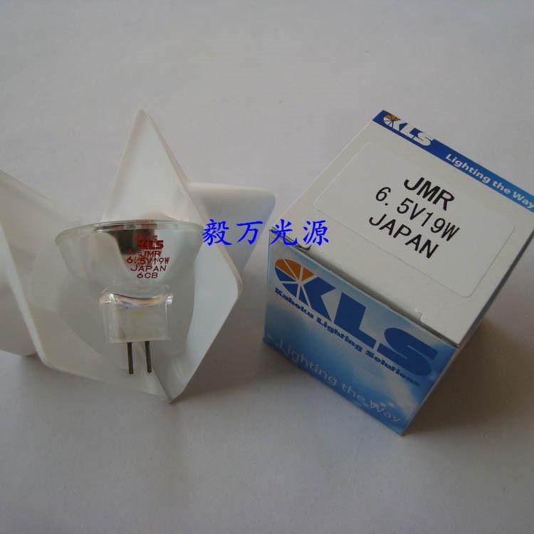 Rayto雷杜酶标仪RT-5000/6000 RT-6100原装灯泡JMR 6.5V19W