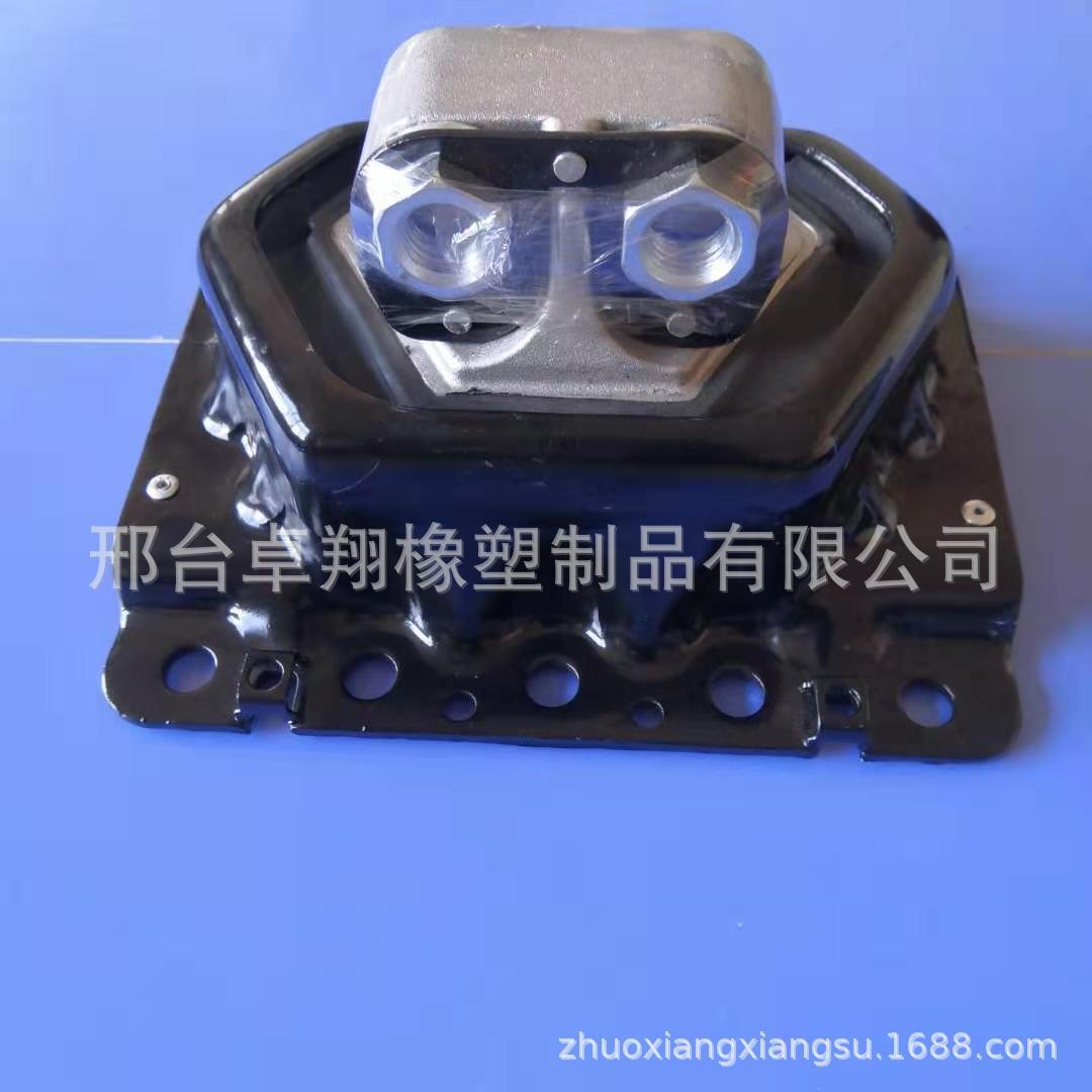 厂家直销品质配件发动机支架/Engine Mounting20499469，