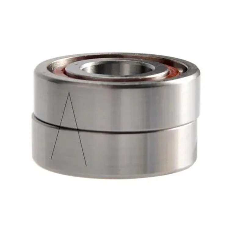 角接触球轴承7324BG  7307BG  7208CTYNSULP4  7206AW